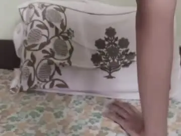 Chaturbate Nude Webcam of xalesx