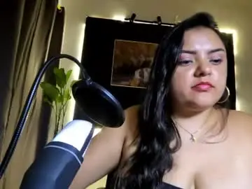 Chaturbate Free Live Porn of azaraonyx