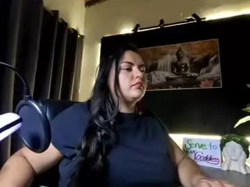 Chaturbate Sex Cam of azaraonyx
