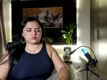 Chaturbate Adult Video Chat of azaraonyx