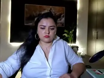 Chaturbate Best live sex cam show of azaraonyx