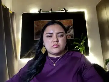 Chaturbate Free Live Porn of azaraonyx