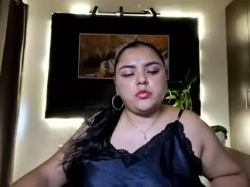 Chaturbate Sex Cam of azaraonyx