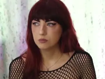 Chaturbate Watch Live Sex Cams of blair_levine