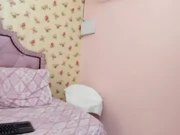 Chaturbate Watch Live Sex Cams of crystal_watson0