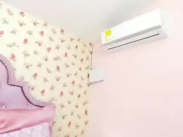Chaturbate Adult Webcam of crystal_watson0