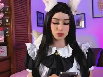 Chaturbate Best live sex cam show of cutebabyhub
