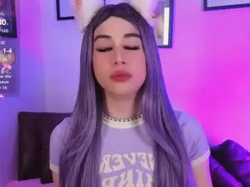 Chaturbate Live Sex of cutebabyhub