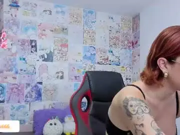 Chaturbate Sex Cam of dany_rivera