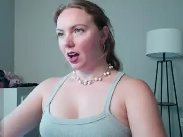 Chaturbate Nude Webcam of freyafux