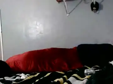 Chaturbate Sex Cam of james30cup