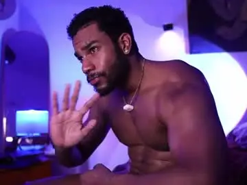 Chaturbate Live Sex of jaycobortiz_