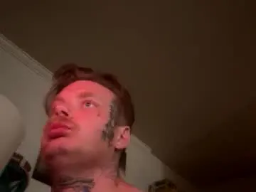 Chaturbate Private Sex Chat of jordanbrocoli4646