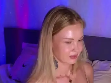 Chaturbate Live Porn of larine_morgan