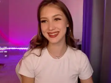 Chaturbate Adult Webcam of leiakiss