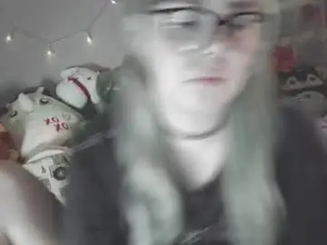 Chaturbate Free Porn Cam of lilemmy1999