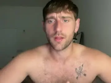 Chaturbate Private Sex Chat of lukegunn22