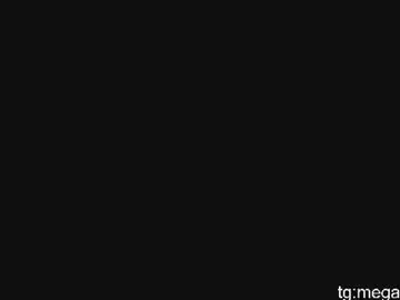 Chaturbate Live Porn of megan_galactica