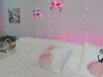 Chaturbate Adult Webcam of merycheris
