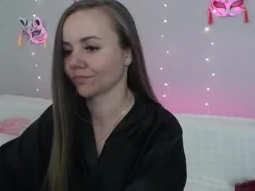 Chaturbate Private Sex Chat of merycheris