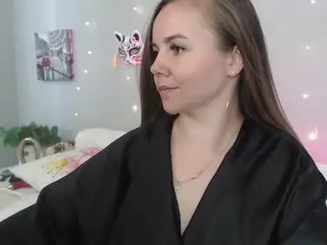 Chaturbate Private Sex Chat of merycheris