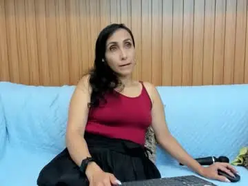 Chaturbate Sex Chat of riley_reid_milf