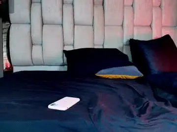Chaturbate Free Porn Cam of samygreyy_