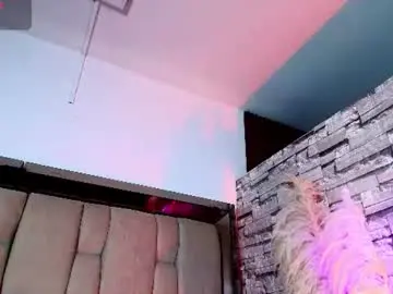 Chaturbate Watch Live Sex Cams of samygreyy_