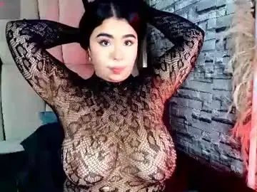 Chaturbate Free Live Porn of samygreyy_