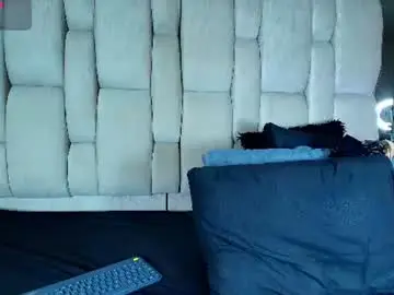 Chaturbate Free Live Porn of samygreyy_