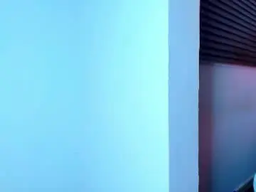 Chaturbate Nude Webcam of samygreyy_