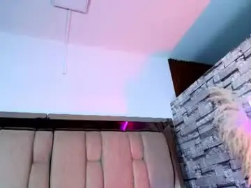 Chaturbate Adult Webcams of samygreyy_