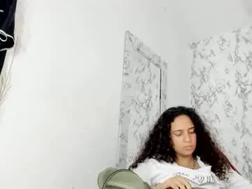 Chaturbate Adult Video Chat of shanom01