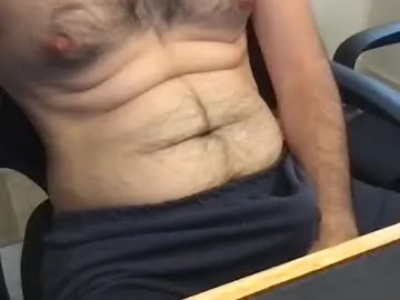 Chaturbate Live Sex of small_88