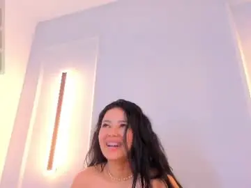 Chaturbate Sex Chat of sofi_cabanna