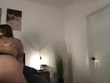 Chaturbate Live Sex of themelaniegrace