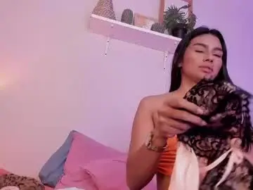 Chaturbate Live Sex of vennusdh