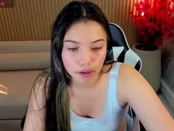 Chaturbate Watch Live Sex Cams of venus_velvet_tp
