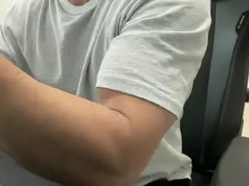 Chaturbate Free Porn Cam of weaponx1