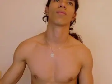 Chaturbate Private Sex Chat of willy_veins