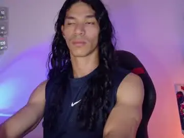 Chaturbate Adult Webcams of willy_veins