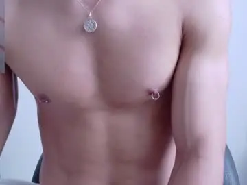 Chaturbate Best Webcam of willy_veins