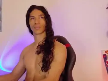 Chaturbate Free Porn Cam of willy_veins