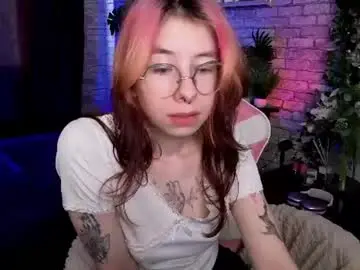 Chaturbate Adult Webcams of _alicenyx
