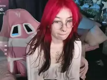 Chaturbate Free Live Porn of _alicenyx