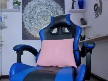 Chaturbate Free Live Porn of adan_oriol
