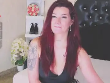 Chaturbate Adult Webcams of allisonn223