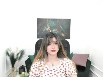 Chaturbate Best live sex cam show of annetli