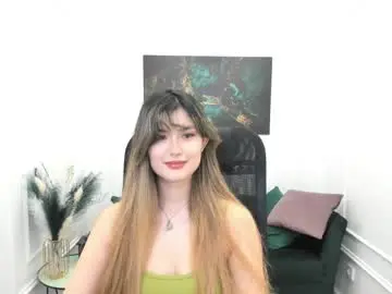Chaturbate Best live sex cam show of annetli
