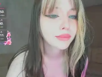 Chaturbate Live Sex Cam of beverlyvegas